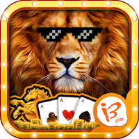 Lion Casino APK