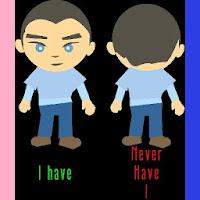 Never Have I Ever Kids Version APK