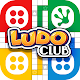 Ludo Club - Dice & Board Game APK