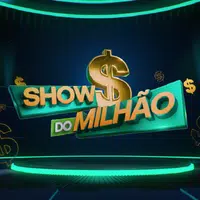 Show do Milhão Oficial APK