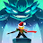 Tap Titans 2: Clicker Idle RPG APK