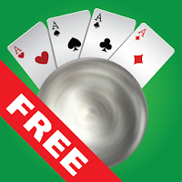 Mini Pinball Poker Free APK