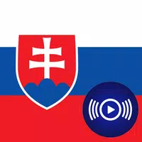 SK Radio - Slovak radios APK