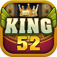 King 52 APK