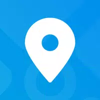 GeoLocator — We Link Family APK