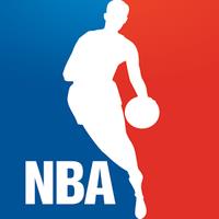 NBA for Android TV APK