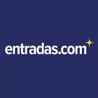 Entradas.com APK