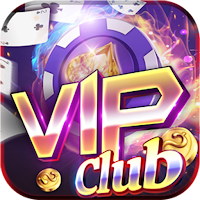 VipClub: Đánh Bài, Slot, Nổ Hũ APK