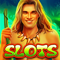 Wild Cash Slots APK