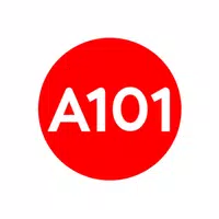 А101 APK