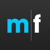 Moviefone - Movies & Showtimes APK