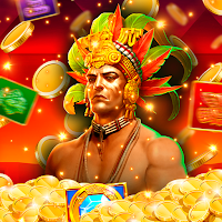 Pyramid of Aztec  APK