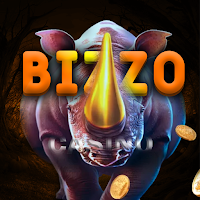 Bizzo Casino APK