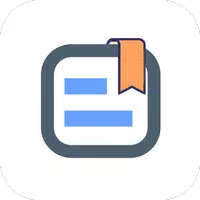 Fun Habit - Habit Tracker APK