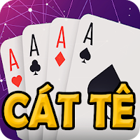 Catte Offline - Sac Te - 6 Car APK