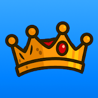 Kings Draw APK