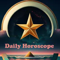 Horoscope 2024 DailyHoroscope APK