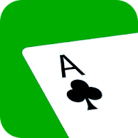 Poker Nerd (Games and Trainer) APK