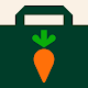 Instacart: Earn money to shop APK