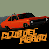 Club del fierro APK