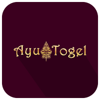 ayutogel APK