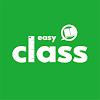 Easy Class APK