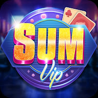 SumVip Ban Ca No Hu Solitaire APK