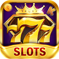 Jackpot Slots - Slots Casino APK