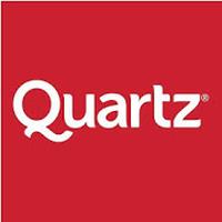 Quartz MyChart APK