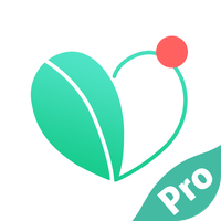 Peppermint Pro: Match & Chat APK