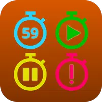 Timer: Multi Timer APK