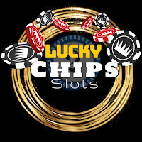 Vegas Lucky Era - Offline Slot APK