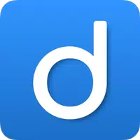 Discotech: Nightlife/Festivals APK