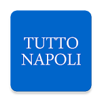 Tutto Napoli APK