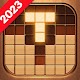 Wood Block 99 - Sudoku Puzzle APK