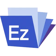 EasyViewer-PDF,epub,heic,Tiff APK