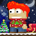 Growtopia APK