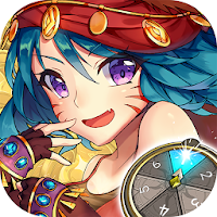 Trillionia(Official) - Fast Dealing Card Game APK