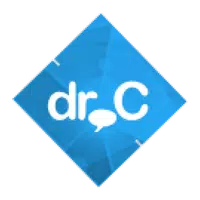 DoctorC APK