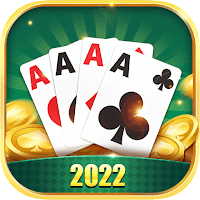 Solitaire Showdown - Live game APK