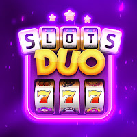 Casino Online 777 APK