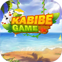 Kabibe Game - Fun Cards Online APK