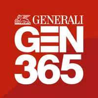 GEN 365 APK