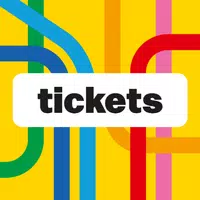 TNW Tickets APK