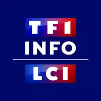 TF1 INFO - LCI : Actualités APK