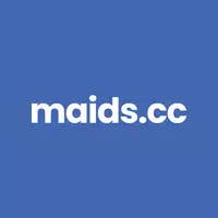 Maids.cc APK