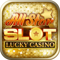 Allstar SLOT: Lucky Casino APK