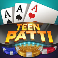 Teen Patti (3 Patti) APK