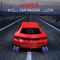 Racing Game :Hyper Car APK