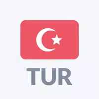 Radio Turkey FM online APK